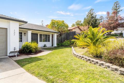 137 Dan Ct, Vallejo, CA 94591 photo 37
