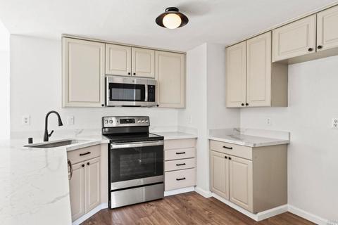 137 Dan Ct, Vallejo, CA 94591 photo 11