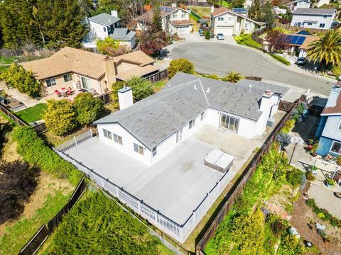 137 Dan Ct, Vallejo, CA 94591 photo 30