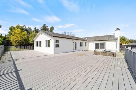 137 Dan Ct, Vallejo, CA 94591 photo 31