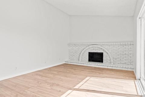 137 Dan Ct, Vallejo, CA 94591 photo 13
