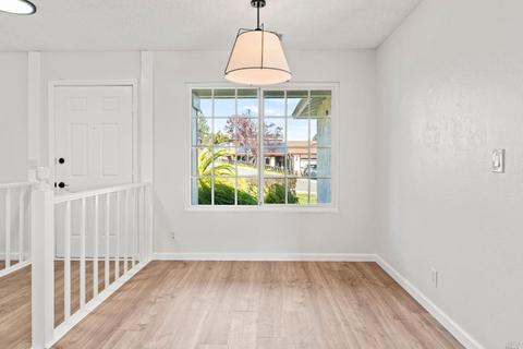 137 Dan Ct, Vallejo, CA 94591 photo 5