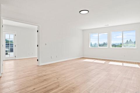 137 Dan Ct, Vallejo, CA 94591 photo 27
