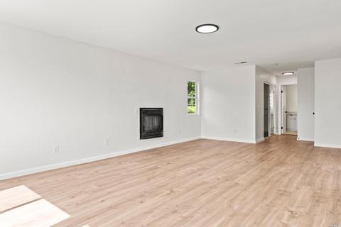 137 Dan Ct, Vallejo, CA 94591 photo 24