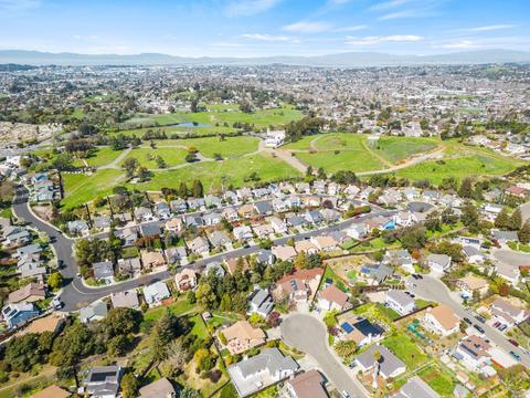 137 Dan Ct, Vallejo, CA 94591 photo 35