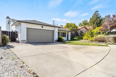 137 Dan Ct, Vallejo, CA 94591 photo 2