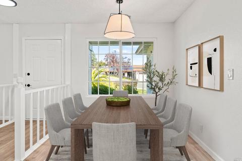 137 Dan Ct, Vallejo, CA 94591 photo 6