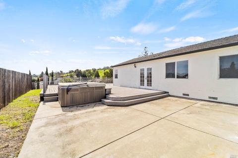 137 Dan Ct, Vallejo, CA 94591 photo 33