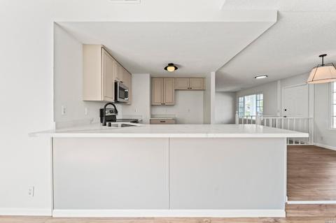 137 Dan Ct, Vallejo, CA 94591 photo 12