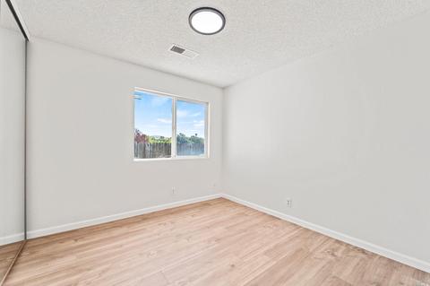 137 Dan Ct, Vallejo, CA 94591 photo 20