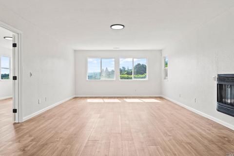 137 Dan Ct, Vallejo, CA 94591 photo 23