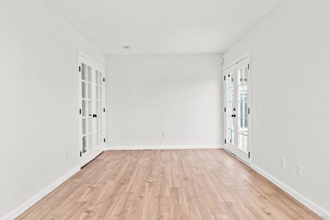 137 Dan Ct, Vallejo, CA 94591 photo 28