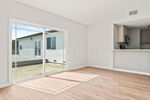 137 Dan Ct, Vallejo, CA 94591 photo 16