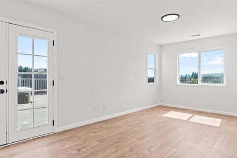 137 Dan Ct, Vallejo, CA 94591 photo 29
