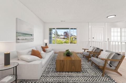 137 Dan Ct, Vallejo, CA 94591 photo 7