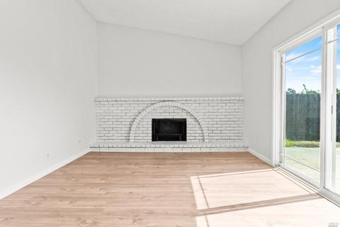 137 Dan Ct, Vallejo, CA 94591 photo 14