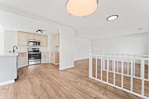 137 Dan Ct, Vallejo, CA 94591 photo 8