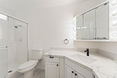 137 Dan Ct, Vallejo, CA 94591 photo 26