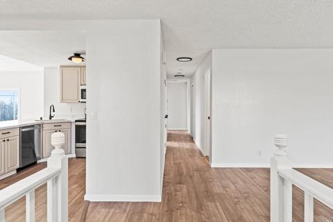 137 Dan Ct, Vallejo, CA 94591 photo 17