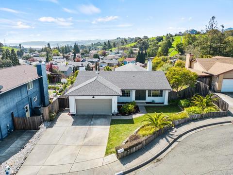 137 Dan Ct, Vallejo, CA 94591 photo 38