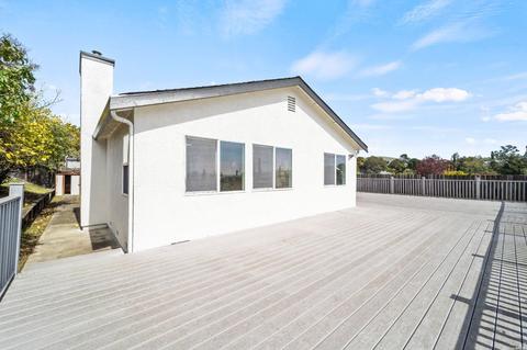 137 Dan Ct, Vallejo, CA 94591 photo 32