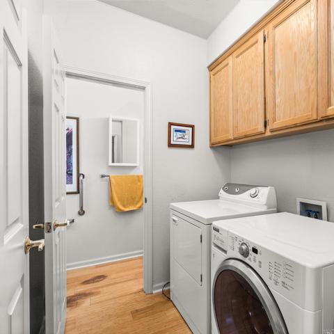 802 Fred Waring Ct, Windsor, CA 95492 photo 7