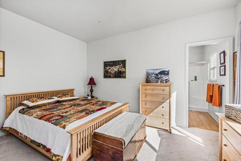 802 Fred Waring Ct, Windsor, CA 95492 photo 17