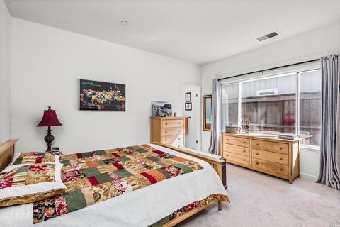 802 Fred Waring Ct, Windsor, CA 95492 photo 16