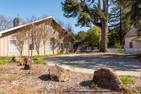 802 Fred Waring Ct, Windsor, CA 95492 photo 33