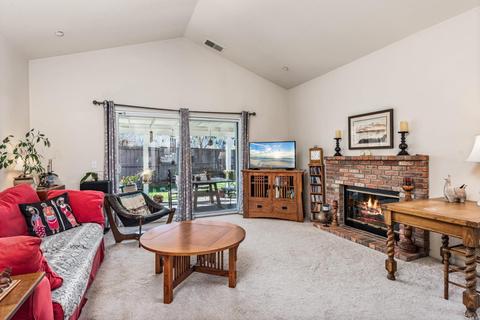 802 Fred Waring Ct, Windsor, CA 95492 photo 13