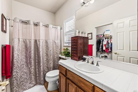 802 Fred Waring Ct, Windsor, CA 95492 photo 21