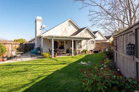 802 Fred Waring Ct, Windsor, CA 95492 photo 23