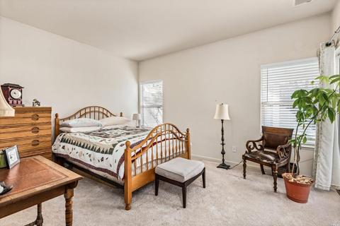 802 Fred Waring Ct, Windsor, CA 95492 photo 19