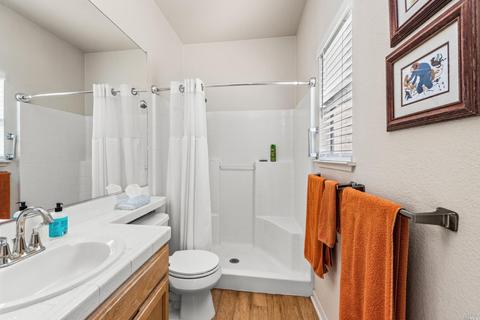 802 Fred Waring Ct, Windsor, CA 95492 photo 18