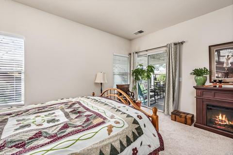 802 Fred Waring Ct, Windsor, CA 95492 photo 22