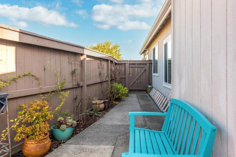 802 Fred Waring Ct, Windsor, CA 95492 photo 28