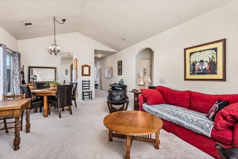 802 Fred Waring Ct, Windsor, CA 95492 photo 14