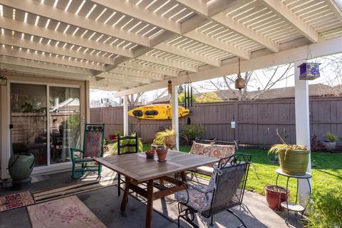 802 Fred Waring Ct, Windsor, CA 95492 photo 25