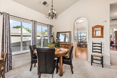 802 Fred Waring Ct, Windsor, CA 95492 photo 15