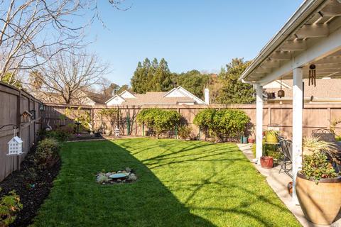 802 Fred Waring Ct, Windsor, CA 95492 photo 27