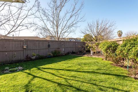 802 Fred Waring Ct, Windsor, CA 95492 photo 26