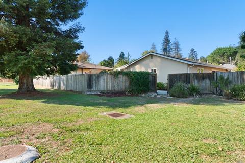 308 Olive Cir, Healdsburg, CA 95448 photo 35
