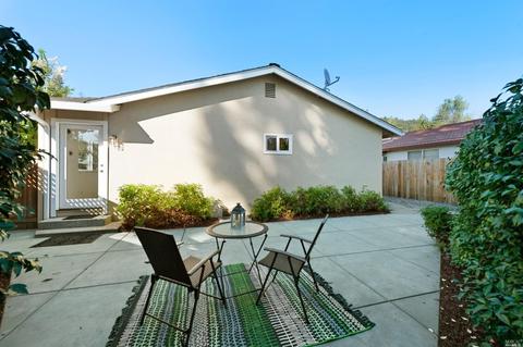 308 Olive Cir, Healdsburg, CA 95448 photo 30