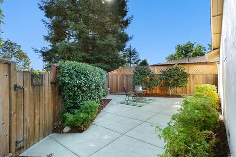 308 Olive Cir, Healdsburg, CA 95448 photo 32