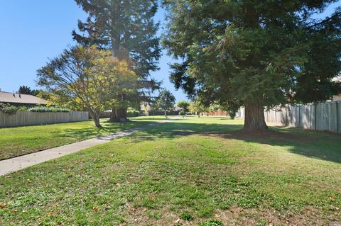308 Olive Cir, Healdsburg, CA 95448 photo 36