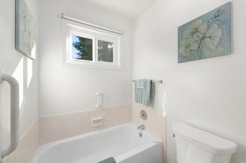 308 Olive Cir, Healdsburg, CA 95448 photo 21