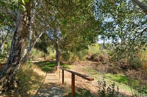 308 Olive Cir, Healdsburg, CA 95448 photo 43
