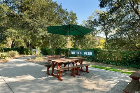 308 Olive Cir, Healdsburg, CA 95448 photo 42