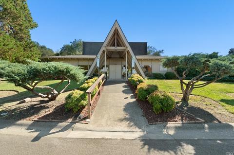 308 Olive Cir, Healdsburg, CA 95448 photo 39