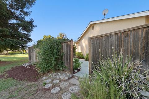 308 Olive Cir, Healdsburg, CA 95448 photo 34